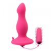 Plug silicona con bala extraible - Imagen 2