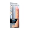 Extension ciberskin con agarre testiculos - Imagen 3