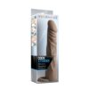 Extension ciberskin con agarre testiculos - Imagen 4