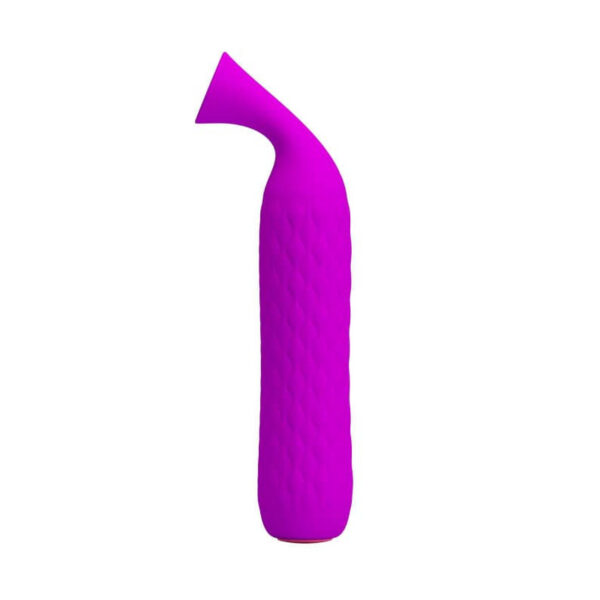 Sccionador Jonas recargable - Imagen 2