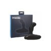 Revo intense prostático con rotación - Imagen 2