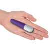Bullet recargable pocket - Imagen 2