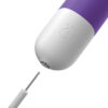 Bullet recargable pocket - Imagen 3