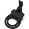 Anillo recargable happy rabbit