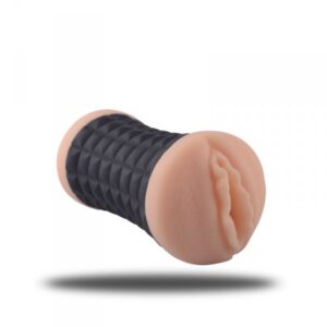 Doble hole vagina y ano