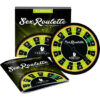 Sex Roulette foreplay