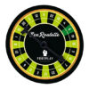 Sex Roulette foreplay - Imagen 2