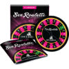 Sex Roulette love and marriage