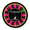 Sex Roulette love and marriage - Imagen 2