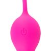 Vibrating love balls - Imagen 2