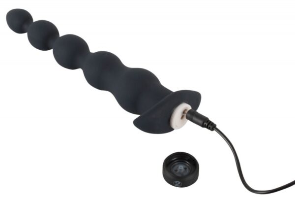 Power vibe beady rechargeable - Imagen 4