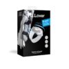 GLover anillo punto G - Imagen 2