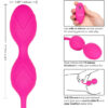 Bolas chinas recargables - Imagen 3