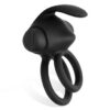 Anillo recargable con mando - Imagen 2