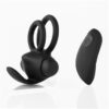 Anillo recargable con mando - Imagen 4