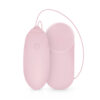 Huevo control remoto recargable mando - Imagen 2