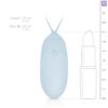 Huevo control remoto recargable mando - Imagen 4