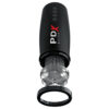 Motobator 2 - Imagen 4