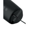 Motobator 2 - Imagen 5