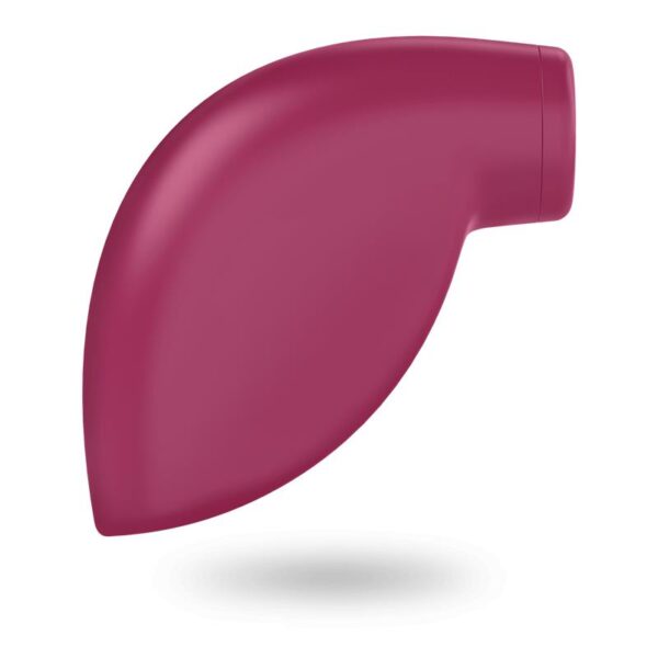 Satisfyer succionador 1 uso - Imagen 3