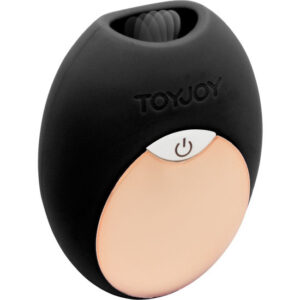 Mini lengua Diva