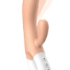 Bend it plus recargable