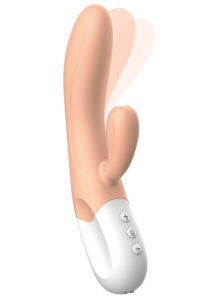 Bend it plus recargable