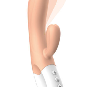 Bend it plus recargable