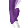 Bend it plus recargable - Imagen 2