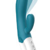 Bend it plus recargable - Imagen 3