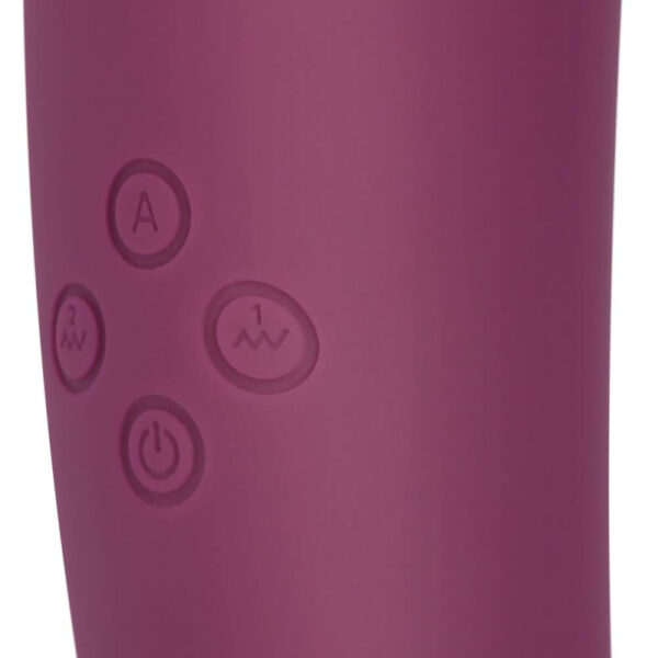 PREMIUM VACUUM SUCTION TOYZ4PARTNERS - Imagen 2