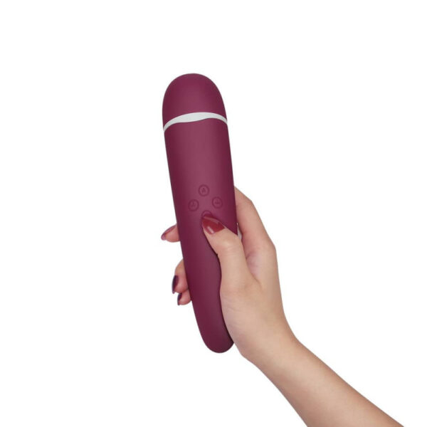 PREMIUM VACUUM SUCTION TOYZ4PARTNERS - Imagen 4