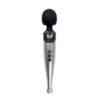 Wand deluxe recargable 12.000 rpm