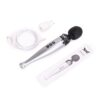 Wand deluxe recargable 12.000 rpm - Imagen 4