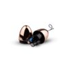 Vibrating egg control remoto - Imagen 2