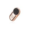 Vibrating egg control remoto - Imagen 3