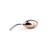 Vibrating egg control remoto - Imagen 4