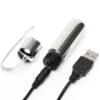 Relentless remote control bullet - Imagen 2