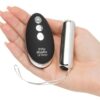 Relentless remote control bullet - Imagen 3