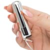 Relentless remote control bullet - Imagen 4