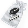 Relentless remote control bullet - Imagen 5