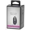 Relentless remote control bullet - Imagen 6
