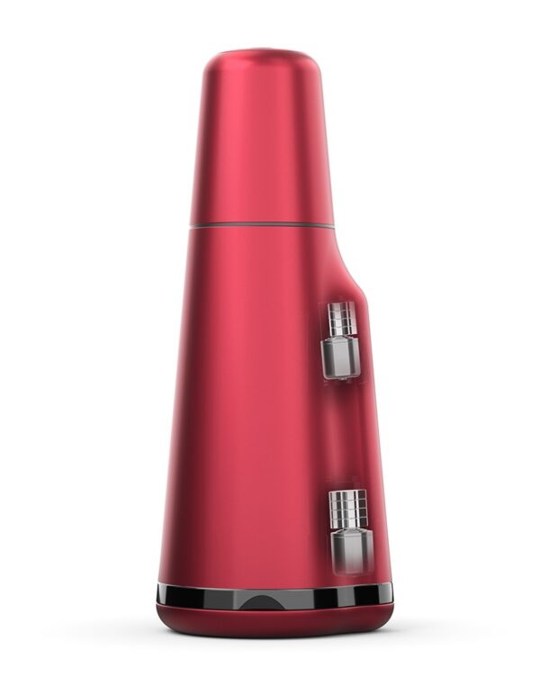 Masturbador vibrador Deep sense - Imagen 3