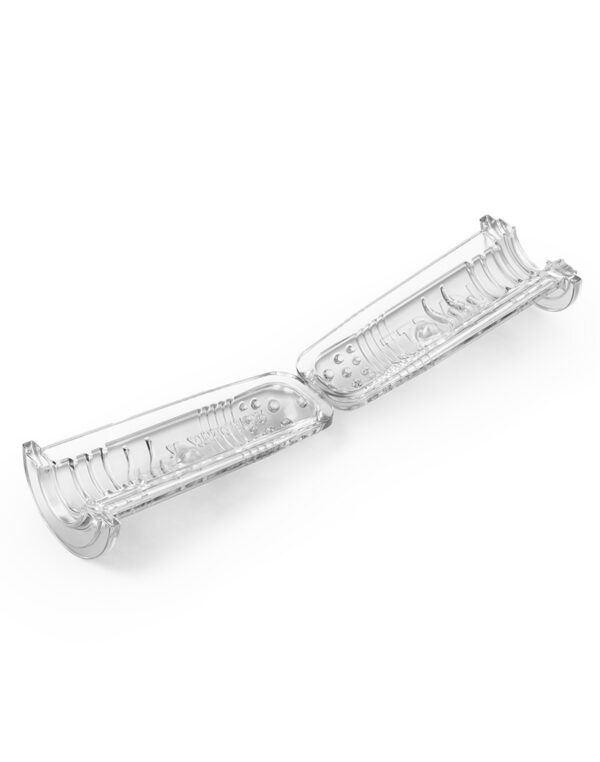 Masturbador vibrador Deep sense - Imagen 6