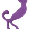 Mai nº80 P-spot head massager