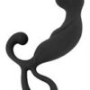 Mai nº80 P-spot head massager - Imagen 2