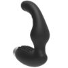 Vibrador prostático recargable - Imagen 2