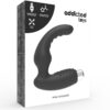 Vibrador prostático recargable - Imagen 3