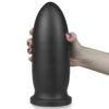 9? king size anal bomber - Imagen 2