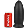 9? king size anal bomber - Imagen 4